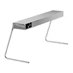 AllPoints Foodservice Parts & Supplies 761047