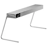 AllPoints Foodservice Parts & Supplies 761048