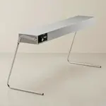 AllPoints Foodservice Parts & Supplies 761048