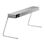AllPoints Foodservice Parts & Supplies 761048
