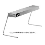AllPoints Foodservice Parts & Supplies 761050