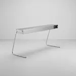 AllPoints Foodservice Parts & Supplies 761051