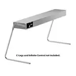 AllPoints Foodservice Parts & Supplies 761051