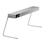 AllPoints Foodservice Parts & Supplies 761052