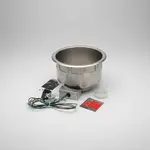 AllPoints Foodservice Parts & Supplies 761065