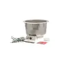 AllPoints Foodservice Parts & Supplies 761065