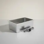 AllPoints Foodservice Parts & Supplies 76-1073