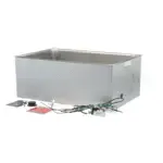 AllPoints Foodservice Parts & Supplies 76-1073