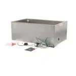 AllPoints Foodservice Parts & Supplies 76-1078
