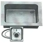 AllPoints Foodservice Parts & Supplies 761083