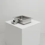 AllPoints Foodservice Parts & Supplies 761083