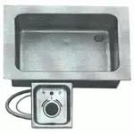 AllPoints Foodservice Parts & Supplies 761083