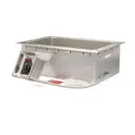 AllPoints Foodservice Parts & Supplies 76-1084