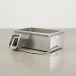 AllPoints Foodservice Parts & Supplies 76-1084