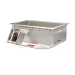 AllPoints Foodservice Parts & Supplies 76-1084