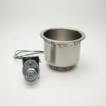 AllPoints Foodservice Parts & Supplies 76-1085