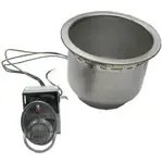 AllPoints Foodservice Parts & Supplies 76-1085
