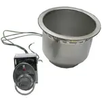 AllPoints Foodservice Parts & Supplies 76-1087