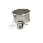 AllPoints Foodservice Parts & Supplies 76-1087