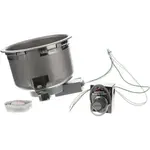 AllPoints Foodservice Parts & Supplies 76-1088