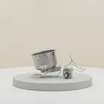 AllPoints Foodservice Parts & Supplies 76-1088