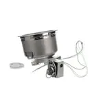 AllPoints Foodservice Parts & Supplies 76-1088