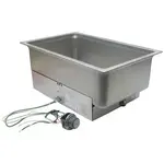 AllPoints Foodservice Parts & Supplies 761089