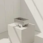 AllPoints Foodservice Parts & Supplies 761089