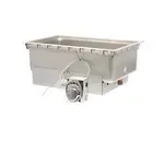 AllPoints Foodservice Parts & Supplies 761089