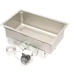 AllPoints Foodservice Parts & Supplies 761090