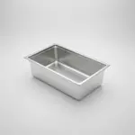 AllPoints Foodservice Parts & Supplies 761090