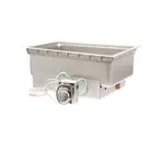 AllPoints Foodservice Parts & Supplies 761090