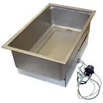 AllPoints Foodservice Parts & Supplies 76-1091