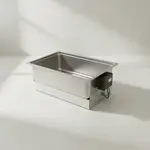 AllPoints Foodservice Parts & Supplies 76-1091