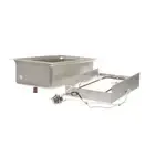 AllPoints Foodservice Parts & Supplies 76-1091
