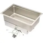AllPoints Foodservice Parts & Supplies 761092