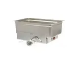 AllPoints Foodservice Parts & Supplies 761092