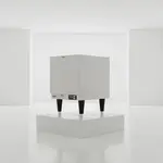 AllPoints Foodservice Parts & Supplies 76-1097