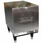 AllPoints Foodservice Parts & Supplies 76-1097
