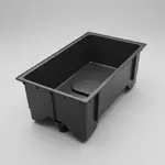 AllPoints Foodservice Parts & Supplies 76-1098