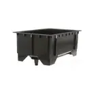 AllPoints Foodservice Parts & Supplies 76-1098