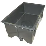 AllPoints Foodservice Parts & Supplies 76-1099