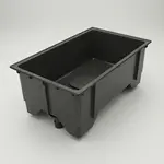 AllPoints Foodservice Parts & Supplies 76-1099