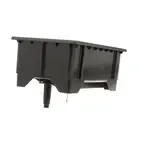 AllPoints Foodservice Parts & Supplies 76-1099