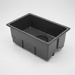 AllPoints Foodservice Parts & Supplies 76-1100