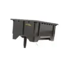 AllPoints Foodservice Parts & Supplies 76-1100