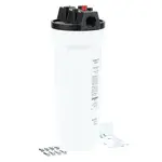 AllPoints Foodservice Parts & Supplies 76-1116