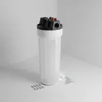 AllPoints Foodservice Parts & Supplies 76-1116