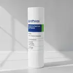 AllPoints Foodservice Parts & Supplies 76-1117