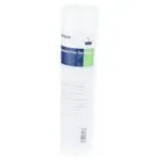 AllPoints Foodservice Parts & Supplies 76-1117